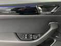 Skoda Superb Combi 1.4 TSI iV DSG L&K Weiß - thumbnail 18