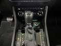 Skoda Superb Combi 1.4 TSI iV DSG L&K Weiß - thumbnail 15