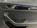 Skoda Superb Combi 1.4 TSI iV DSG L&K Weiß - thumbnail 21