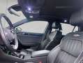 Skoda Superb Combi 1.4 TSI iV DSG L&K Weiß - thumbnail 17