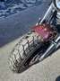Indian Scout scout/bobber 20 Brązowy - thumbnail 2