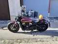 Indian Scout scout/bobber 20 Maro - thumbnail 3