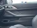 BMW 440 M440i xDrive Coupé Innovationspaket Glasdach adapt Grün - thumbnail 11