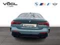 BMW 440 M440i xDrive Coupé Innovationspaket Glasdach adapt Grün - thumbnail 3