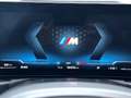 BMW 440 M440i xDrive Coupé Innovationspaket Glasdach adapt Grün - thumbnail 8