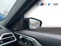 BMW 440 M440i xDrive Coupé Innovationspaket Glasdach adapt Grün - thumbnail 12