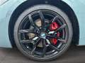 BMW 440 M440i xDrive Coupé Innovationspaket Glasdach adapt Grün - thumbnail 5