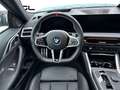 BMW 440 M440i xDrive Coupé Innovationspaket Glasdach adapt Grün - thumbnail 6
