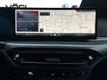 BMW 440 M440i xDrive Coupé Innovationspaket Glasdach adapt Grün - thumbnail 7