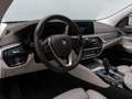 BMW 640 Luxury Line 360°Memory ACC SoftClose 20 Noir - thumbnail 20