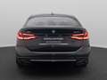 BMW 640 Luxury Line 360°Memory ACC SoftClose 20 Noir - thumbnail 8