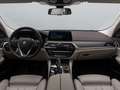 BMW 640 Luxury Line 360°Memory ACC SoftClose 20 Noir - thumbnail 41