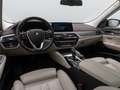 BMW 640 Luxury Line 360°Memory ACC SoftClose 20 Noir - thumbnail 40