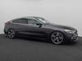 BMW 640 Luxury Line 360°Memory ACC SoftClose 20 Noir - thumbnail 4