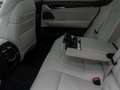 BMW 640 Luxury Line 360°Memory ACC SoftClose 20 Noir - thumbnail 27