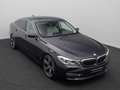BMW 640 Luxury Line 360°Memory ACC SoftClose 20 Noir - thumbnail 3