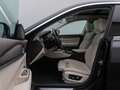 BMW 640 Luxury Line 360°Memory ACC SoftClose 20 Noir - thumbnail 19