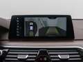 BMW 640 Luxury Line 360°Memory ACC SoftClose 20 Noir - thumbnail 44