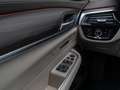 BMW 640 Luxury Line 360°Memory ACC SoftClose 20 Noir - thumbnail 35