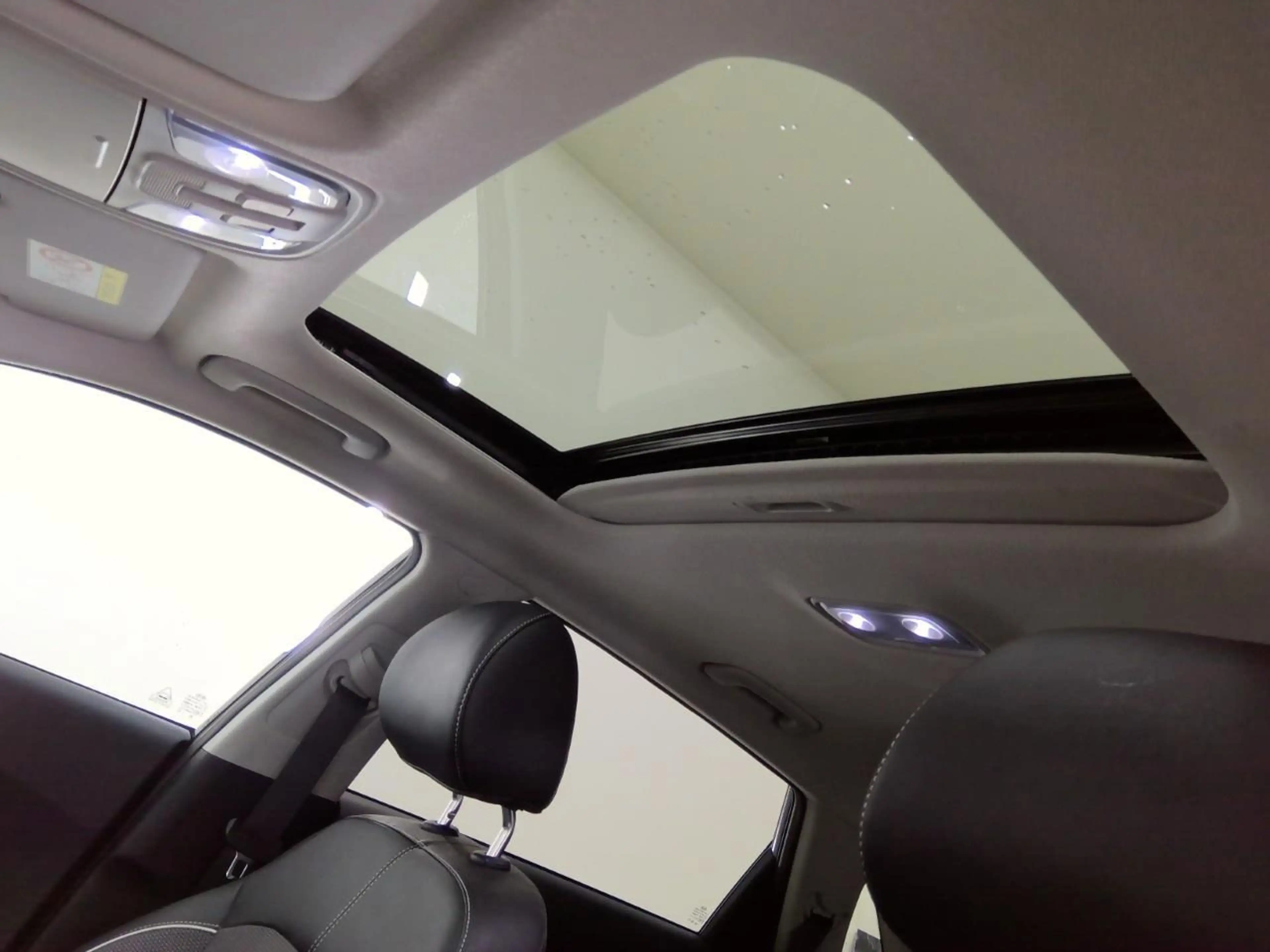 Kia e-Niro DynamicPlusLine 64 kWh | SOH 100% | Trekhaak met A — photo 14