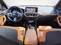 BMW X3 M X3 xDrive30i A M Sportpaket Panorama Standheizun Rot - thumbnail 11