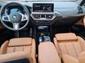 BMW X3 M X3 xDrive30i AT M Sportpaket Panorama Standheizu Rojo - thumbnail 5
