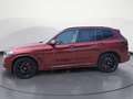 BMW X3 xDrive30i AT M Sportpaket Panorama Standheizu Rot - thumbnail 3