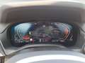 BMW X3 xDrive30i AT M Sportpaket Panorama Standheizu Rot - thumbnail 10