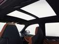 BMW X3 xDrive30i AT M Sportpaket Panorama Standheizu Rot - thumbnail 13