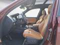 BMW X3 xDrive30i AT M Sportpaket Panorama Standheizu Rot - thumbnail 8