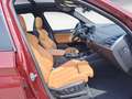 BMW X3 xDrive30i AT M Sportpaket Panorama Standheizu Rot - thumbnail 9