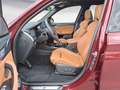 BMW X3 M X3 xDrive30i AT M Sportpaket Panorama Standheizu Rojo - thumbnail 2