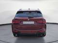 BMW X3 xDrive30i AT M Sportpaket Panorama Standheizu Rot - thumbnail 5