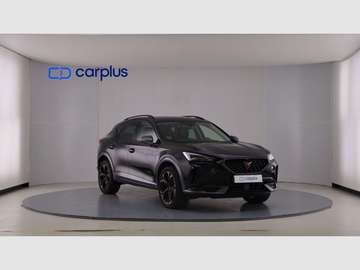 1.5 TSI 110kW (150 CV)