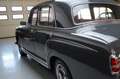 Mercedes-Benz 220 220S Ponton Top Condition Driver (1959) Grijs - thumbnail 36