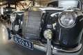 Mercedes-Benz 220 220S Ponton Top Condition Driver (1959) Grijs - thumbnail 24