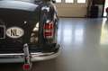 Mercedes-Benz 220 220S Ponton Top Condition Driver (1959) Grijs - thumbnail 32