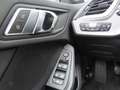 BMW 218 d Gran Coupe 1Hand Scheckheft Negru - thumbnail 7