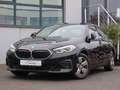 BMW 218 d Gran Coupe 1Hand Scheckheft Negru - thumbnail 2