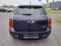MINI Cooper S Countryman Cooper S All4*NAVI*XENON*LEDER*Sitzhzg*Pano*18"Alu Blau - thumbnail 8