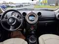 MINI Cooper S Countryman Cooper S All4*NAVI*XENON*LEDER*Sitzhzg*Pano*18"Alu Blau - thumbnail 15