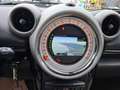 MINI Cooper S Countryman Cooper S All4*NAVI*XENON*LEDER*Sitzhzg*Pano*18"Alu Blau - thumbnail 17