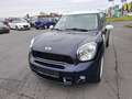 MINI Cooper S Countryman Cooper S All4*NAVI*XENON*LEDER*Sitzhzg*Pano*18"Alu Blau - thumbnail 2