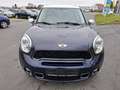 MINI Cooper S Countryman Cooper S All4*NAVI*XENON*LEDER*Sitzhzg*Pano*18"Alu Blau - thumbnail 3