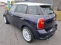 MINI Cooper S Countryman Cooper S All4*NAVI*XENON*LEDER*Sitzhzg*Pano*18"Alu Blau - thumbnail 9