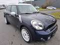 MINI Cooper S Countryman Cooper S All4*NAVI*XENON*LEDER*Sitzhzg*Pano*18"Alu Blau - thumbnail 4