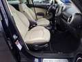 MINI Cooper S Countryman Cooper S All4*NAVI*XENON*LEDER*Sitzhzg*Pano*18"Alu Blau - thumbnail 12