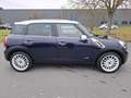 MINI Cooper S Countryman Cooper S All4*NAVI*XENON*LEDER*Sitzhzg*Pano*18"Alu Blau - thumbnail 5