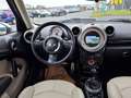 MINI Cooper S Countryman Cooper S All4*NAVI*XENON*LEDER*Sitzhzg*Pano*18"Alu Blau - thumbnail 14