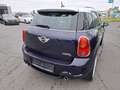 MINI Cooper S Countryman Cooper S All4*NAVI*XENON*LEDER*Sitzhzg*Pano*18"Alu Blau - thumbnail 7